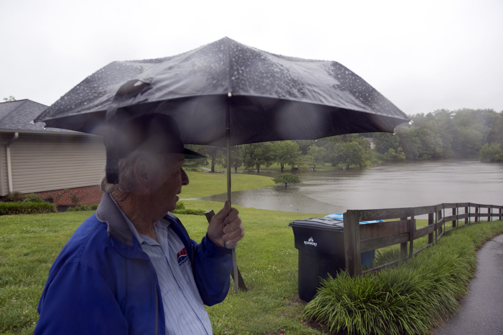 hr flooding 052120 p01